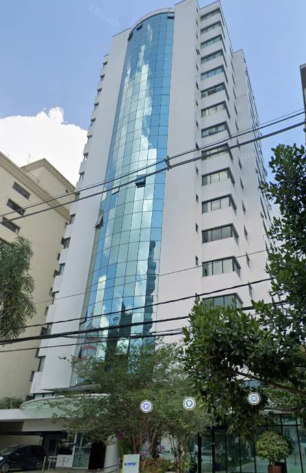 EDIFICIO NEW WORK TOWER.png