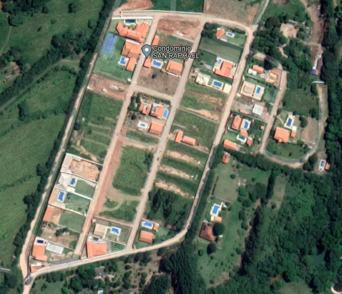 San Raphael condomínio.jpg
