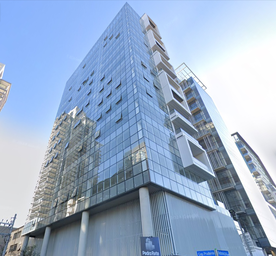 Edificio Rubens Parada.png