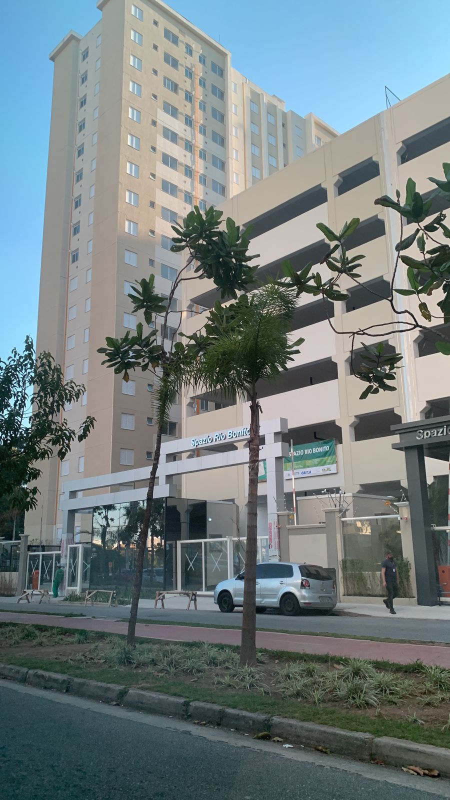 FACHADA.jpg