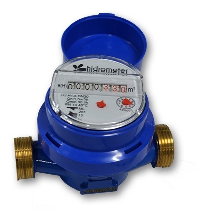 hidrometro.jpg