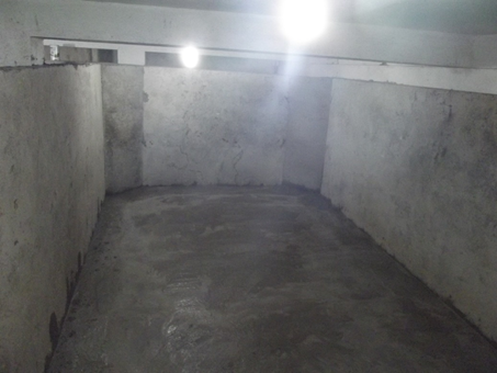 Reservatório foto.png