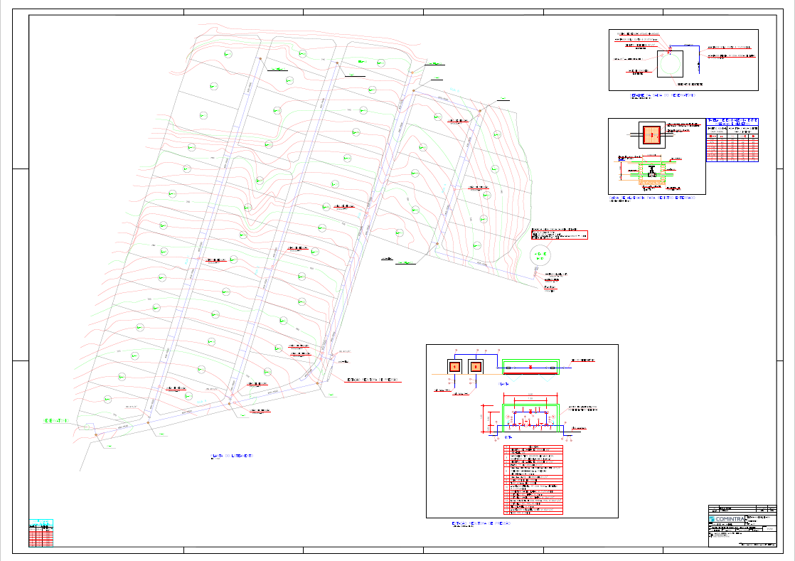 San Raphael Projeto.png