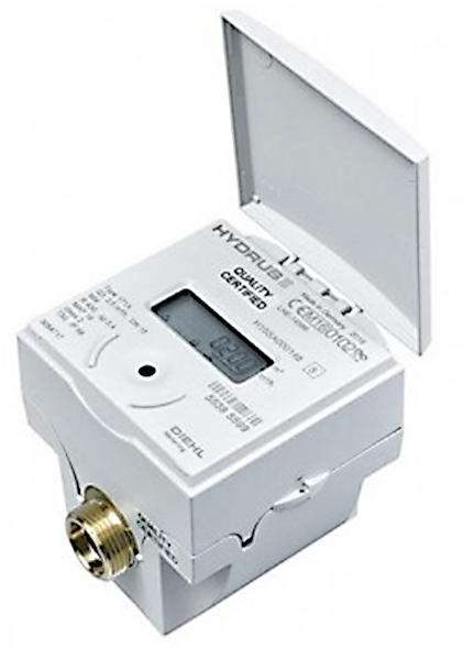 hidrometo ultrassonico.png