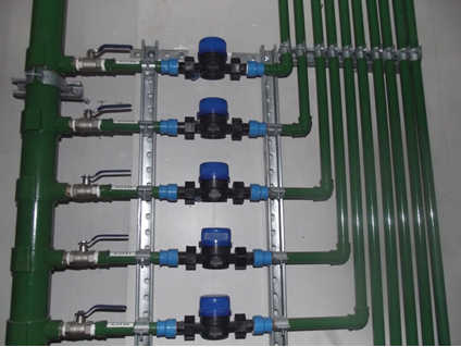 nwt individualização.png