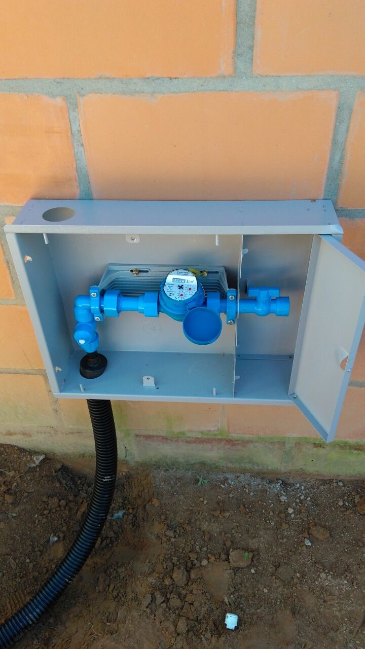 condomio san raphael 3.jpg