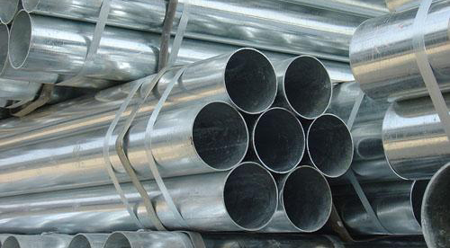 aço galvanizado.jpg