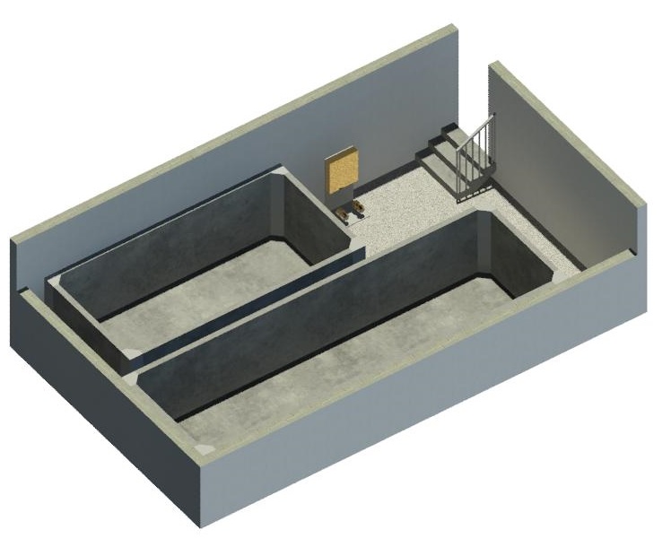 Reservatório Gauss.jpg