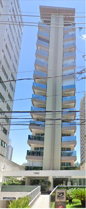 G9 Offices 3.png